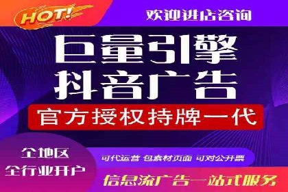 SEM推广公司案例：助力企业实现品牌战略布局